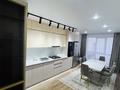 1-бөлмелі пәтер · 57 м² · 4/5 қабат, Сарыарка 72, бағасы: 280 000 ₸ в Алматы, Турксибский р-н