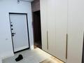 1-бөлмелі пәтер · 57 м² · 4/5 қабат, Сарыарка 72, бағасы: 280 000 ₸ в Алматы, Турксибский р-н — фото 10