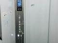 1-бөлмелі пәтер · 57 м² · 4/5 қабат, Сарыарка 72, бағасы: 280 000 ₸ в Алматы, Турксибский р-н — фото 11
