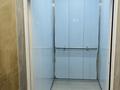 1-бөлмелі пәтер · 57 м² · 4/5 қабат, Сарыарка 72, бағасы: 280 000 ₸ в Алматы, Турксибский р-н — фото 12