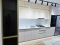 1-бөлмелі пәтер · 57 м² · 4/5 қабат, Сарыарка 72, бағасы: 280 000 ₸ в Алматы, Турксибский р-н — фото 2