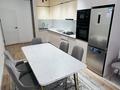 1-бөлмелі пәтер · 57 м² · 4/5 қабат, Сарыарка 72, бағасы: 280 000 ₸ в Алматы, Турксибский р-н — фото 3