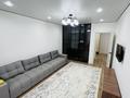 1-бөлмелі пәтер · 57 м² · 4/5 қабат, Сарыарка 72, бағасы: 280 000 ₸ в Алматы, Турксибский р-н — фото 4