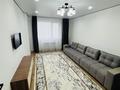 1-бөлмелі пәтер · 57 м² · 4/5 қабат, Сарыарка 72, бағасы: 280 000 ₸ в Алматы, Турксибский р-н — фото 5
