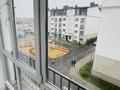 1-бөлмелі пәтер · 57 м² · 4/5 қабат, Сарыарка 72, бағасы: 280 000 ₸ в Алматы, Турксибский р-н — фото 6