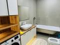 1-бөлмелі пәтер · 57 м² · 4/5 қабат, Сарыарка 72, бағасы: 280 000 ₸ в Алматы, Турксибский р-н — фото 7