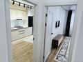 1-бөлмелі пәтер · 57 м² · 4/5 қабат, Сарыарка 72, бағасы: 280 000 ₸ в Алматы, Турксибский р-н — фото 9