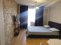 1-комнатная квартира · 36 м² · 4/9 этаж, Майлина за 12 000 ₸ в Астане, Алматы р-н — фото 3