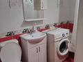 1-комнатная квартира · 36 м² · 4/9 этаж, Майлина за 12 000 ₸ в Астане, Алматы р-н — фото 4