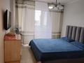 1-комнатная квартира · 36 м² · 4/9 этаж, Майлина за 12 000 ₸ в Астане, Алматы р-н — фото 2