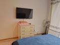 1-комнатная квартира · 36 м² · 4/9 этаж, Майлина за 12 000 ₸ в Астане, Алматы р-н — фото 5