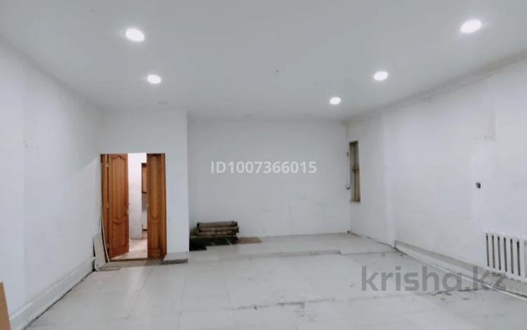 Свободное назначение · 150 м² за 300 000 ₸ в Павлодаре — фото 2