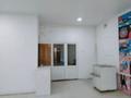Свободное назначение · 150 м² за 300 000 ₸ в Павлодаре — фото 2