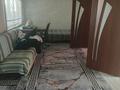 4-комнатная квартира · 120 м² · 1 этаж, Жібек жолы — Центр за 15 млн ₸ в  — фото 11