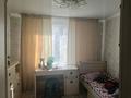 4-комнатная квартира · 120 м² · 1 этаж, Жібек жолы — Центр за 15 млн ₸ в  — фото 13