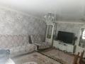4-комнатная квартира · 120 м² · 1 этаж, Жібек жолы — Центр за 15 млн ₸ в  — фото 15