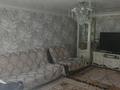 4-комнатная квартира · 120 м² · 1 этаж, Жібек жолы — Центр за 15 млн ₸ в  — фото 16