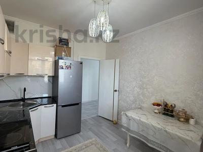 2-комнатная квартира · 70 м² · 1/5 этаж, Билик 46/2 за 28 млн ₸ в Талдыкоргане, мкр Бирлик
