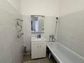 2-комнатная квартира · 70 м² · 1/5 этаж, Билик 46/2 за 28 млн ₸ в Талдыкоргане, мкр Бирлик — фото 14