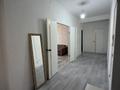 2-комнатная квартира · 70 м² · 1/5 этаж, Билик 46/2 за 28 млн ₸ в Талдыкоргане, мкр Бирлик — фото 8