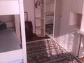 Отдельный дом • 3 комнаты • 80 м² • 6 сот., Шағала 554 за 12 млн 〒 в Баскудуке — фото 4