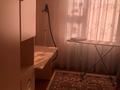 Отдельный дом • 3 комнаты • 80 м² • 6 сот., Шағала 554 за 12 млн 〒 в Баскудуке — фото 5
