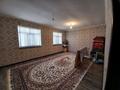 Отдельный дом · 6 комнат · 120 м² · 8 сот., мкр Достык , Алдиана 37 — Сырым батир за 29 млн ₸ в Шымкенте, Абайский р-н — фото 6