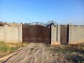 Отдельный дом · 6 комнат · 120 м² · 8 сот., мкр Достык , Алдиана 37 — Сырым батир за 29 млн ₸ в Шымкенте, Абайский р-н — фото 9