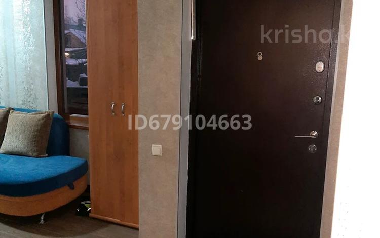 Отдельный дом • 6 комнат • 200 м² • 3 сот., Гёте — Енисейская за 65 млн 〒 в Алматы, Турксибский р-н — фото 2