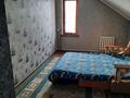 Отдельный дом • 6 комнат • 200 м² • 3 сот., Гёте — Енисейская за 65 млн 〒 в Алматы, Турксибский р-н — фото 10