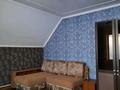 Отдельный дом • 6 комнат • 200 м² • 3 сот., Гёте — Енисейская за 65 млн 〒 в Алматы, Турксибский р-н — фото 8