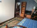 Отдельный дом • 6 комнат • 200 м² • 3 сот., Гёте — Енисейская за 65 млн 〒 в Алматы, Турксибский р-н — фото 9