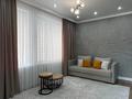 4-комнатная квартира · 140 м² · 15/16 этаж, Розыбакиева 388/Б1 за 175 млн ₸ в Алматы, Бостандыкский р-н — фото 7