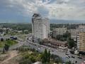 4-комнатная квартира · 140 м² · 15/16 этаж, Розыбакиева 388/Б1 за 175 млн ₸ в Алматы, Бостандыкский р-н — фото 17