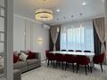 4-комнатная квартира · 140 м² · 15/16 этаж, Розыбакиева 388/Б1 за 175 млн ₸ в Алматы, Бостандыкский р-н