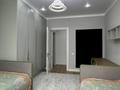 4-комнатная квартира · 140 м² · 15/16 этаж, Розыбакиева 388/Б1 за 175 млн ₸ в Алматы, Бостандыкский р-н — фото 9