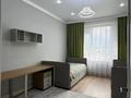 4-комнатная квартира · 140 м² · 15/16 этаж, Розыбакиева 388/Б1 за 175 млн ₸ в Алматы, Бостандыкский р-н — фото 10