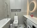 2-комнатная квартира · 60 м² · 7/9 этаж, Туран 55/7 — Барыс Арена, Астана Арена, Магнум за 22 000 ₸ в Нура р-н — фото 11
