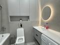 2-комнатная квартира · 60 м² · 7/9 этаж, Туран 55/7 — Барыс Арена, Астана Арена, Магнум за 22 000 ₸ в Нура р-н — фото 12