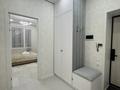 2-комнатная квартира · 60 м² · 7/9 этаж, Туран 55/7 — Барыс Арена, Астана Арена, Магнум за 22 000 ₸ в Нура р-н — фото 14