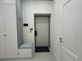 2-комнатная квартира · 60 м² · 7/9 этаж, Туран 55/7 — Барыс Арена, Астана Арена, Магнум за 22 000 ₸ в Нура р-н — фото 15
