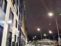 2-комнатная квартира · 60 м² · 7/9 этаж, Туран 55/7 — Барыс Арена, Астана Арена, Магнум за 22 000 ₸ в Нура р-н — фото 16