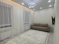2-комнатная квартира · 60 м² · 7/9 этаж, Туран 55/7 — Барыс Арена, Астана Арена, Магнум за 22 000 ₸ в Нура р-н — фото 5
