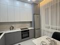 2-комнатная квартира · 60 м² · 7/9 этаж, Туран 55/7 — Барыс Арена, Астана Арена, Магнум за 22 000 ₸ в Нура р-н — фото 7