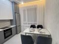 2-комнатная квартира · 60 м² · 7/9 этаж, Туран 55/7 — Барыс Арена, Астана Арена, Магнум за 22 000 ₸ в Нура р-н — фото 8