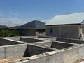 Участок · 5 соток, Кемертоган за 10 млн ₸ в Енбекши (Карасайский район) — фото 9