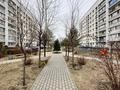 1-бөлмелі пәтер · 42 м² · 5/9 қабат, Б. Момышулы, бағасы: 24.9 млн ₸ в Алматы, Алатауский р-н