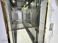 1-бөлмелі пәтер · 42 м² · 5/9 қабат, Б. Момышулы, бағасы: 24.9 млн ₸ в Алматы, Алатауский р-н — фото 14
