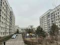 1-бөлмелі пәтер · 42 м² · 5/9 қабат, Б. Момышулы, бағасы: 24.9 млн ₸ в Алматы, Алатауский р-н — фото 16