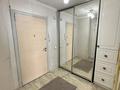1-бөлмелі пәтер · 42 м² · 5/9 қабат, Б. Момышулы, бағасы: 24.9 млн ₸ в Алматы, Алатауский р-н — фото 2